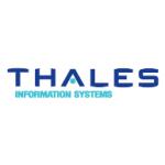 logo Thales(5)