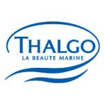 logo THALGO
