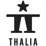 logo Thalia