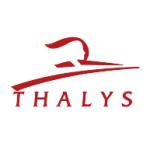 logo Thalys(6)