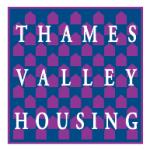 logo Thames Valley Housing