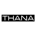 logo Thana