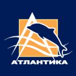 logo Atlantika