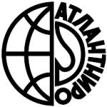 logo Atlantiro