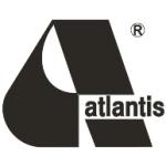 logo Atlantis(188)