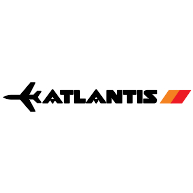 logo Atlantis(189)