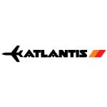 logo Atlantis(189)