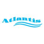 logo Atlantis(190)