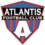 logo Atlantis(191)