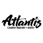 logo Atlantis