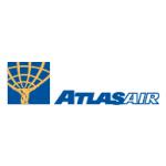 logo Atlas Air(202)