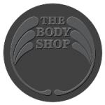 logo The Body Shop(17)