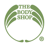 logo The Body Shop(19)