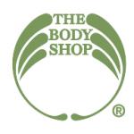 logo The Body Shop(19)