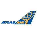 logo Atlas Air