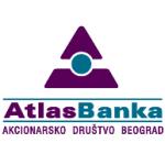 logo Atlas Banka
