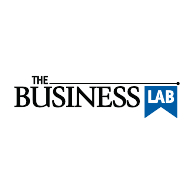 logo The Business Lab