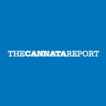 logo The Cannata Report