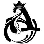 logo Atlas Co