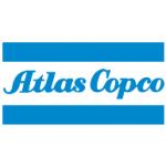 logo Atlas Copco