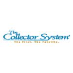 logo The Collector System