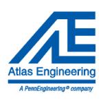 logo Atlas Engineering