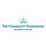 logo The Community Foundation