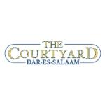 logo The Courtyard
