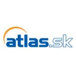 logo Atlas sk(203)
