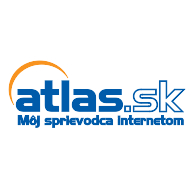 logo Atlas sk