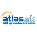 logo Atlas sk
