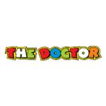 logo The Doctor