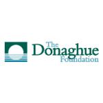 logo The Donaghue Foundation