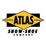 logo Atlas Snow-Shoe