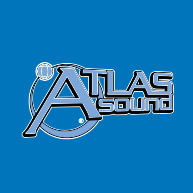 logo Atlas Sound(204)