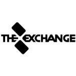 logo The Exchange