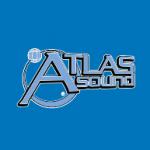 logo Atlas Sound(204)