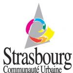 Strasbourg Communauté Urbaine