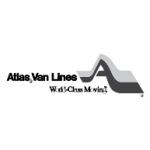 logo Atlas Van Lines(205)