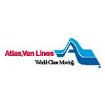 logo Atlas Van Lines(206)