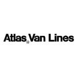 logo Atlas Van Lines
