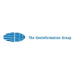 logo The GeoInformation Group