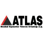 logo Atlas(192)