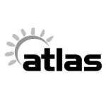 logo Atlas(193)