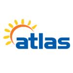 logo Atlas(194)