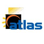 logo Atlas(195)