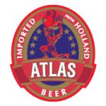 logo Atlas(196)