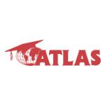 logo Atlas(198)