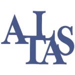 logo Atlas(199)