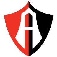 logo Atlas(200)